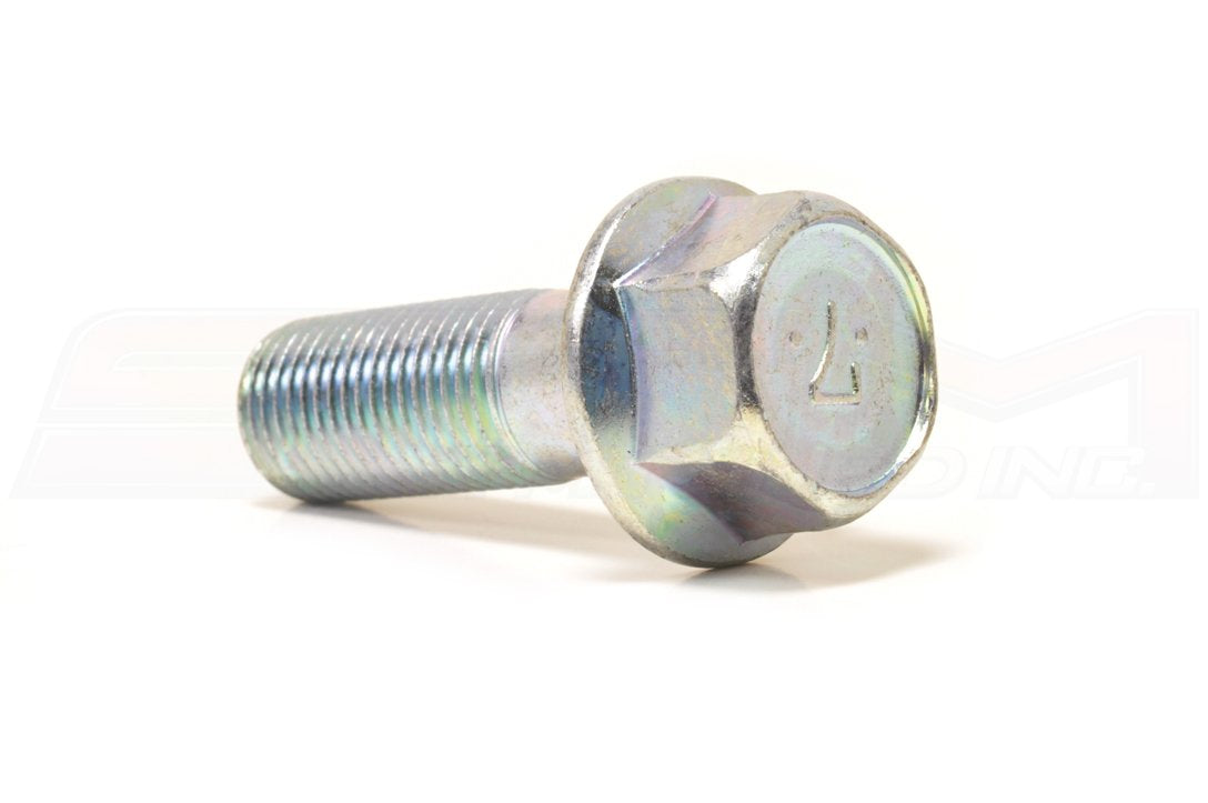 Mitsubishi OEM Rear Diff Mounting Bolt for Evo 7/8/9 (MF140287)