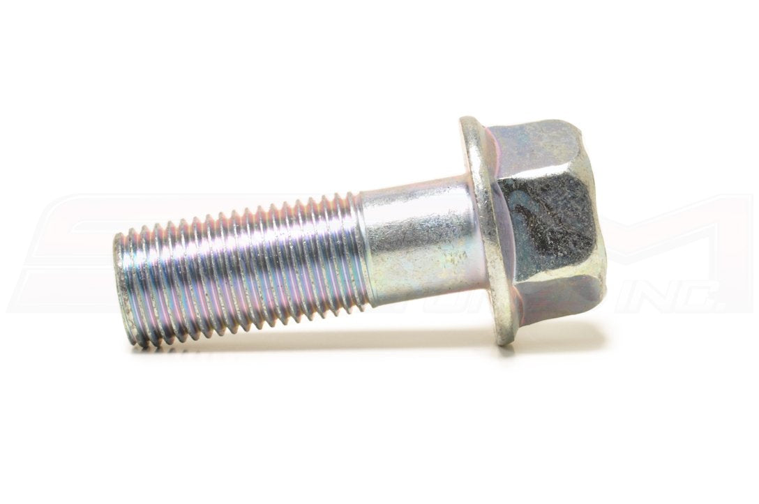 Mitsubishi OEM Rear Diff Mounting Bolt for Evo 7/8/9 (MF140287)