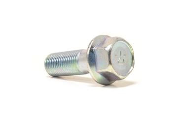 Mitsubishi OEM Rear Diff Mounting Bolt for Evo 7/8/9 (MF140287)