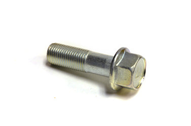 hidethumbnail