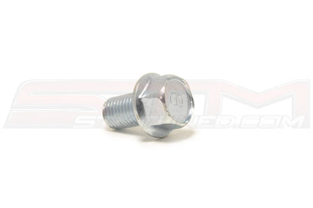 Mitsubishi OEM Valve Cover Bolt for Evo 7/8/9 (MF140456)  Image © STM Tuned Inc