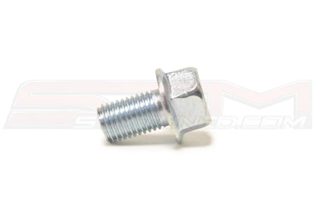 Mitsubishi OEM Valve Cover Bolt for Evo 7/8/9 (MF140456)  Image © STM Tuned Inc