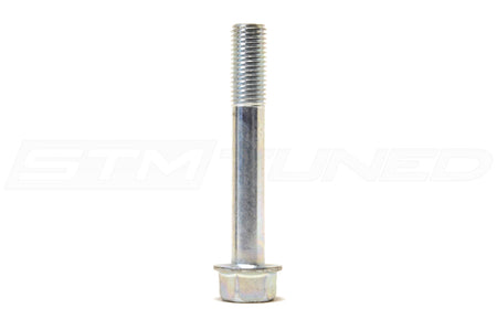 Mitsubishi OEM Transmission to Engine Bolt for DSM & Evo 1-3 (MF140471)