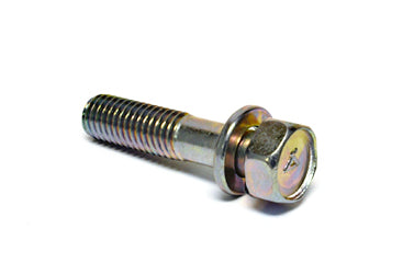 MF240059 Mitsubishi Fuel Rail Bolt - Evo 8/9