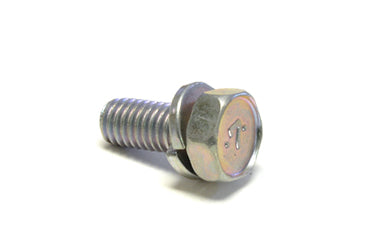MF241224 Mitsubishi Water Pump Pulley Bolt - 1G/2G DSM