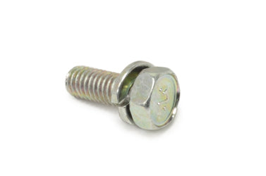 Mitsubishi OEM Crank Trigger Sensor Bolt for Evo 7/8/9 (MF241225)