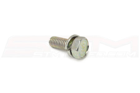Mitsubishi OEM Crank Trigger Sensor Bolt for Evo 7/8/9 (MF241225)