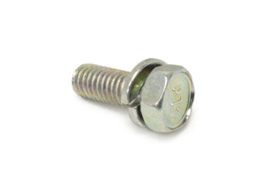 MF241225 Mitsubishi Turbo to Oil Return Tube Bolt - Evo 4-9, 1G/2G DSM, 3S