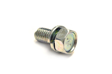 MF241251 Mitsubishi Pressure Plate to Flywheel Bolt