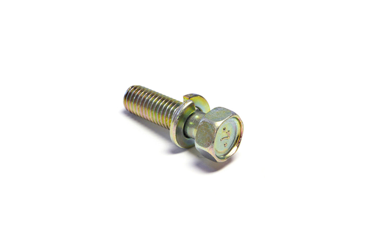 Mitsubishi OEM Intake Manifold Bolt for 4G63 Evo DSM (MF241256)