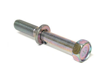 MF241264 Mitsubishi Slave Cylinder Bolt - 2G DSM