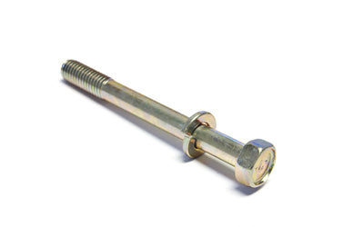 MF241268 Mitsubishi Throttle Body Bolt - 2G DSM