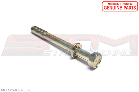 MF241268 Mitsubishi Throttle Body Bolt - 2G DSM
