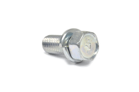 Mitsubishi OEM Idler Pulley Bolt for 4G63 DSM/Evo (MF241281)