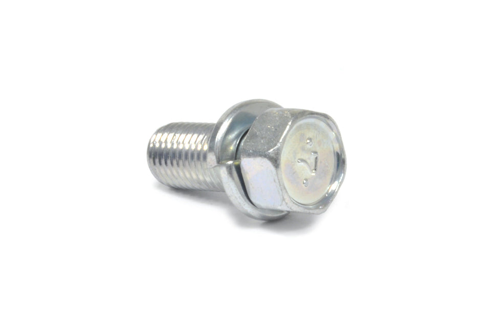 Mitsubishi OEM Idler Pulley Bolt for 4G63 DSM/Evo (MF241281)
