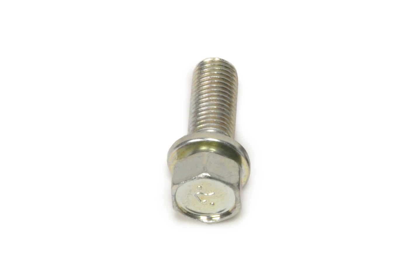 Mitsubishi OEM Intake Manifold Bolt for 1G 2G DSM Evo 4-9 (MF241284)