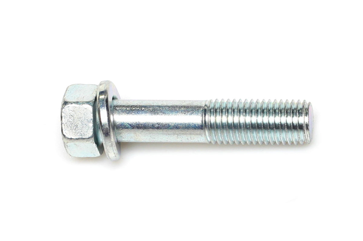 Mitsubishi OEM Engine Mount Bracket Bolt for Evo X SST (MF241289)
