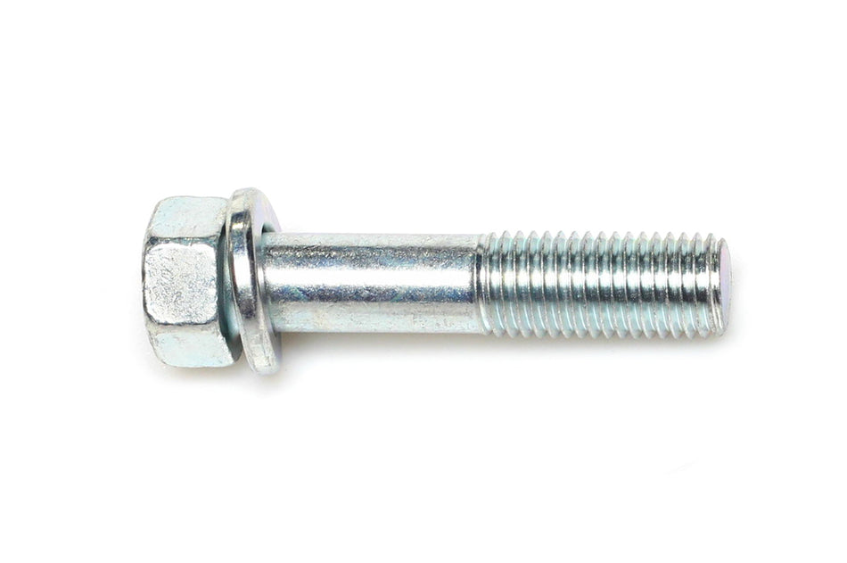 Mitsubishi OEM Engine Mount Bracket Bolt for Evo X SST (MF241289)