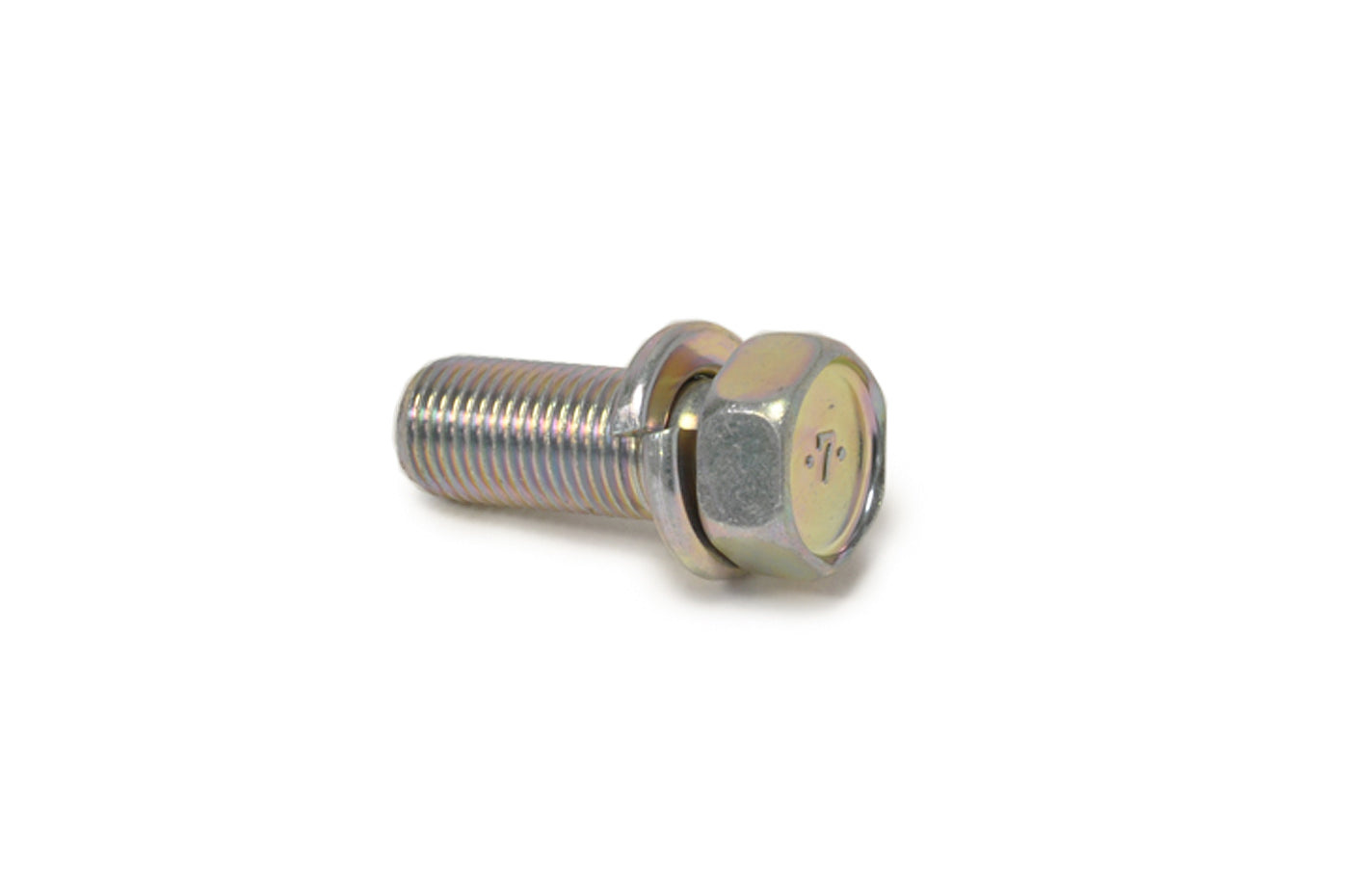 Mitsubishi OEM Front Trans Bracket Bolt for Evo 7/8/9 (MF241308)