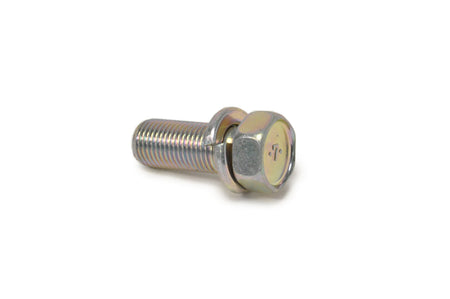 Mitsubishi OEM Front Trans Bracket Bolt for Evo 7/8/9 (MF241308)