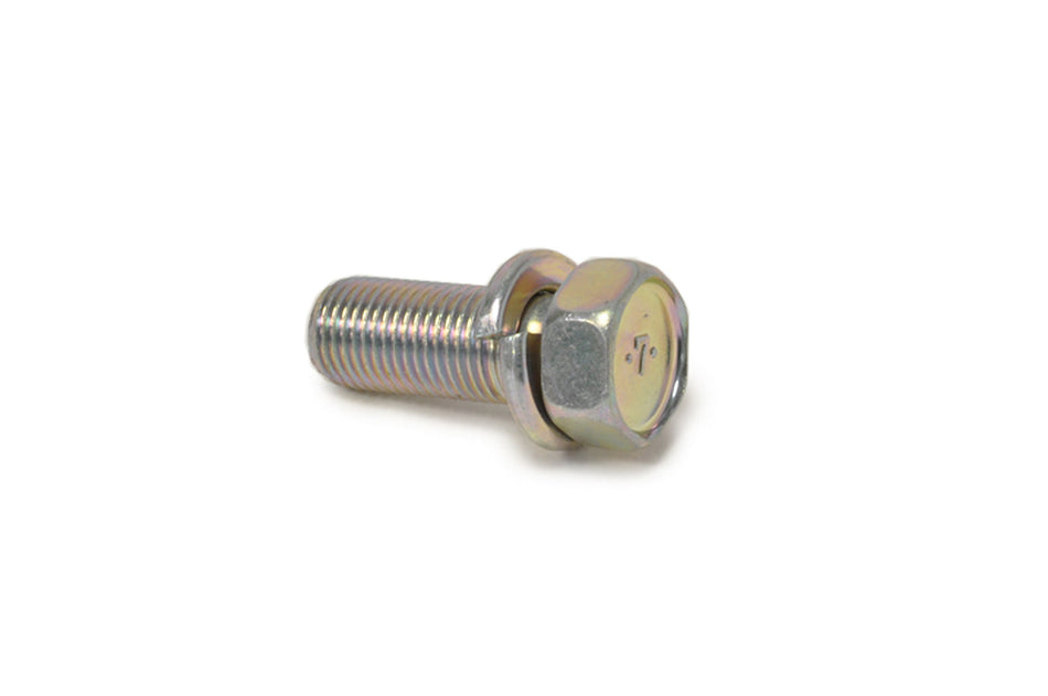 Mitsubishi OEM Front Trans Bracket Bolt for Evo 7/8/9 (MF241308)