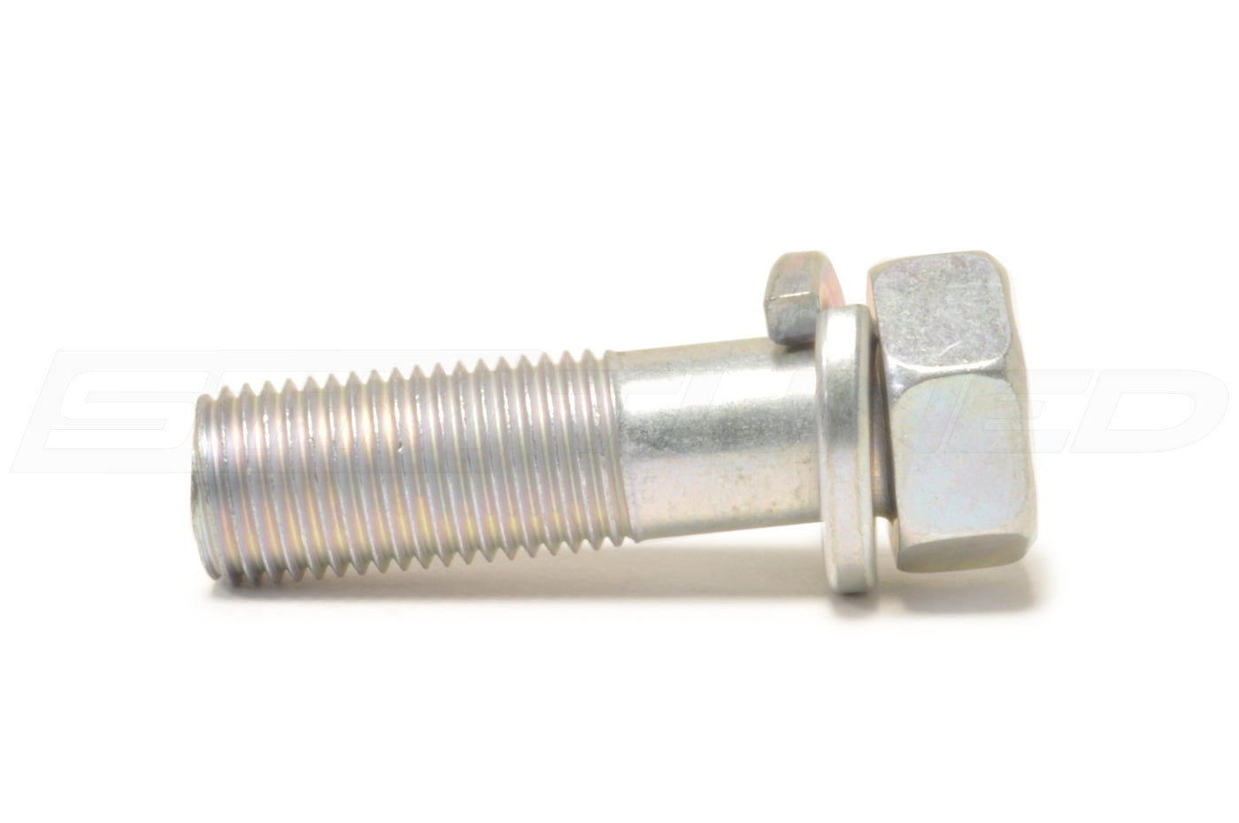 Mitsubishi OEM Transmission Bracket Bolt for Evo 7/8/9 (MF241313)