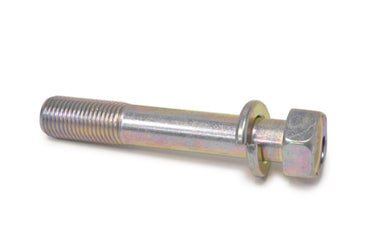 MF241319 Mitsubishi Transfer Case Bolt - 1G/2G DSM