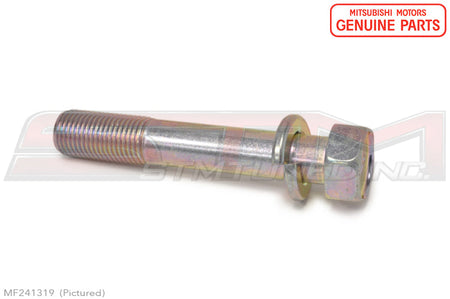 MF241319 Mitsubishi Transfer Case Bolt - 1G/2G DSM