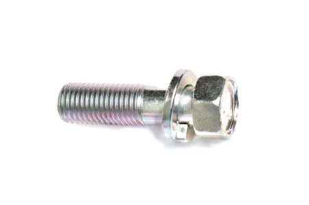 Mitsubishi OEM Upper Idler Pulley Bolt for 3000GT/Stealth (MF241886)