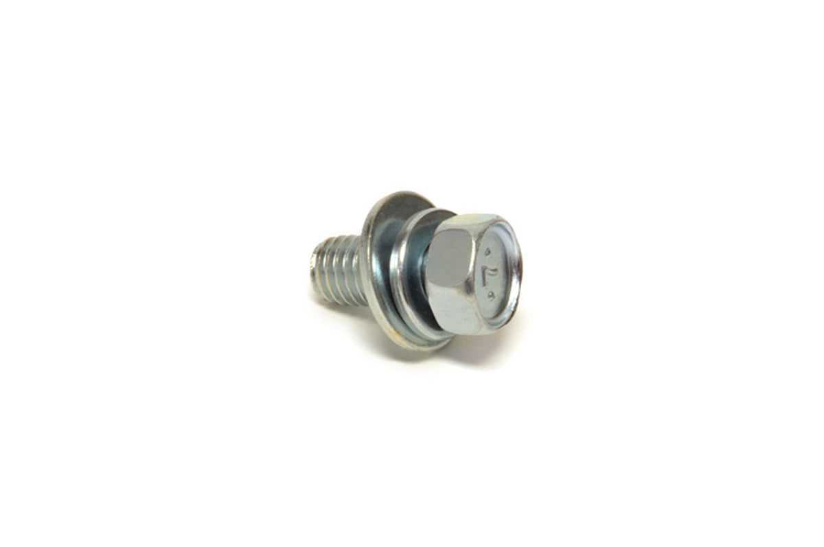 MF244849 OEM Evo 4-9 Oil Strainer Mounting Bolt