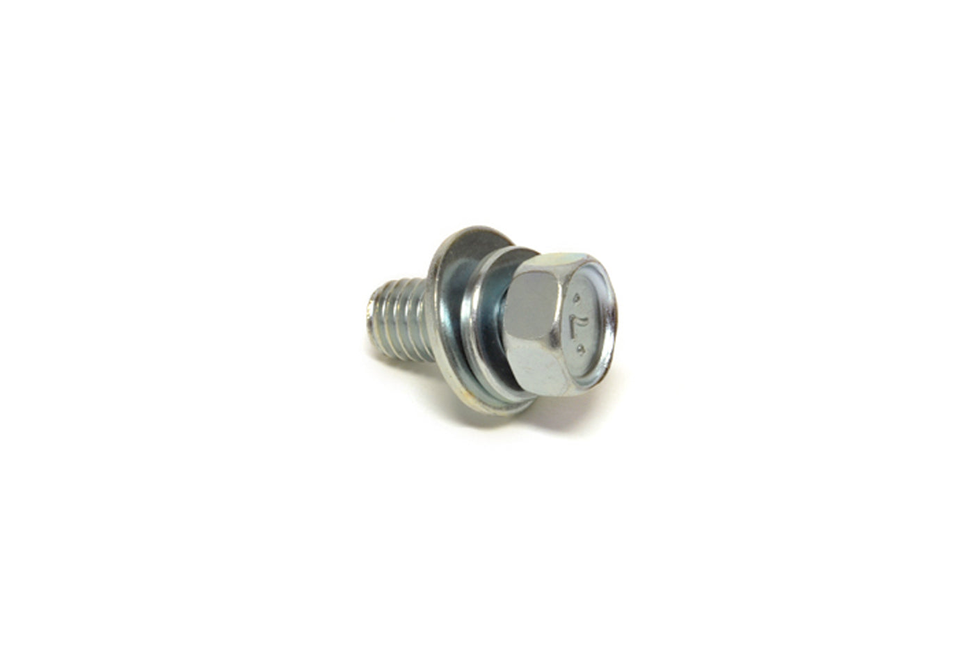 MF244849 OEM Evo 4-9 Oil Strainer Mounting Bolt