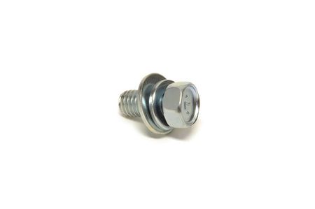 MF244849 OEM Evo 4-9 Oil Strainer Mounting Bolt