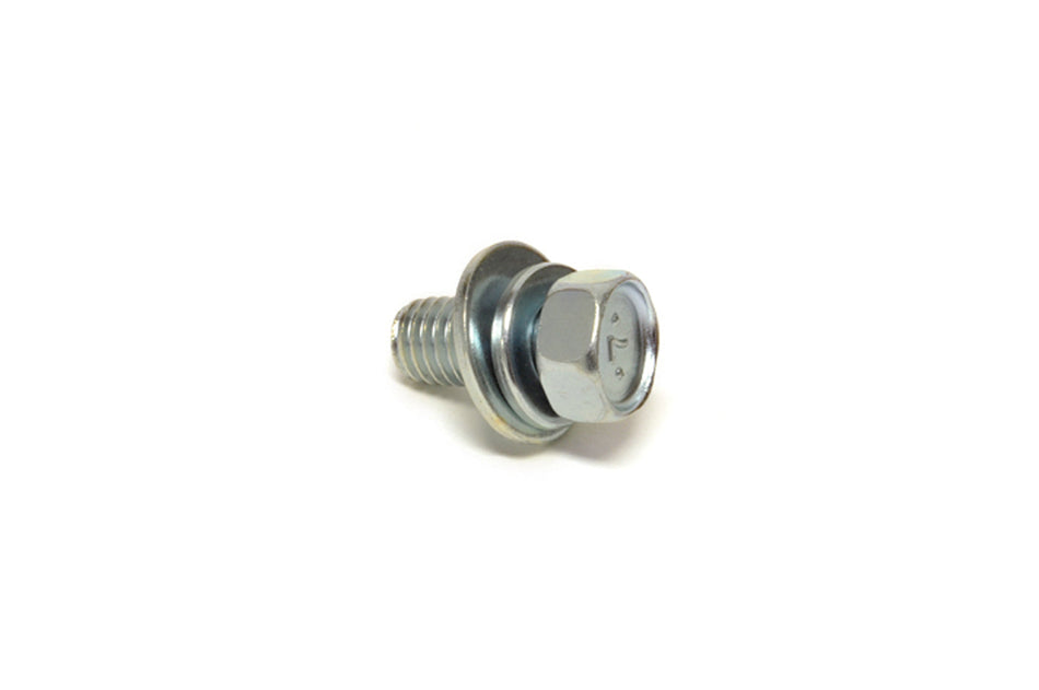 MF244849 OEM Evo 4-9 Oil Strainer Mounting Bolt