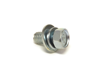 Mitsubishi Oil Baffle Plate Bolt for 2G DSM & Evo 5-9 (MF244849)