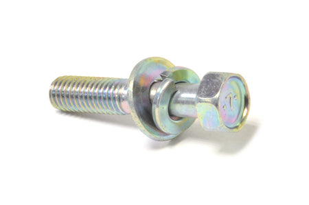 Mitsubishi Exhaust Hanger Bolt (C Muffler) for Evo 7/8/9 (MF244859)
