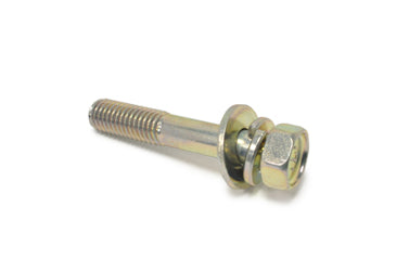 Mitsubishi OEM Balance Belt Pulley Bolt for 4G63 (MF244860)