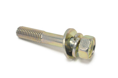 MF244860 Mitsubishi Power Steering Bracket Bolt - 2G DSM