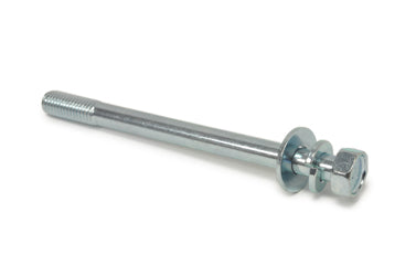 MF244870 Mitsubishi Compressor Bolt - 2001-2003 Evo 7/8