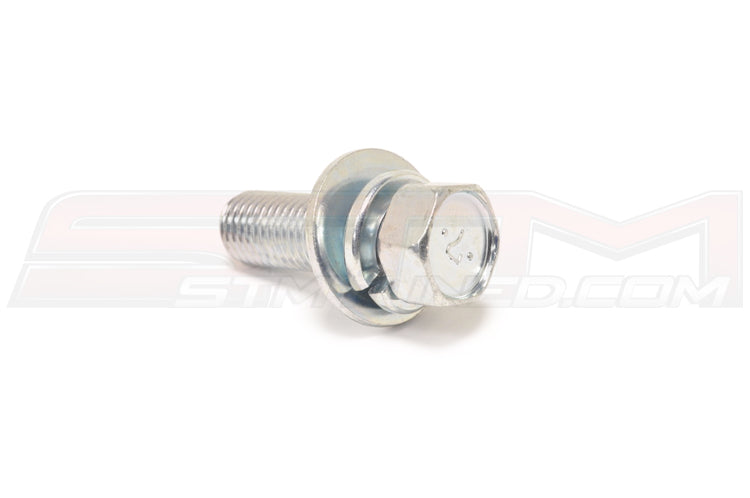 Mitsubishi Rear Diff Cover Bolts for Evo 8/9 (MF244882)