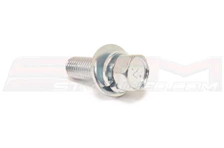 Mitsubishi Rear Diff Cover Bolts for Evo 8/9 (MF244882)