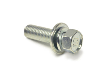 MF244884 Mitsubishi Timing Belt Tensioner Pulley Bolt - 2G DSM / 3S