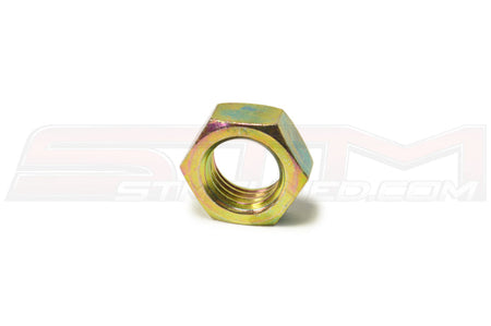 Mitsubishi OEM Windshield Wiper Arm Nut for Evo 7/8/9 (MF430726)