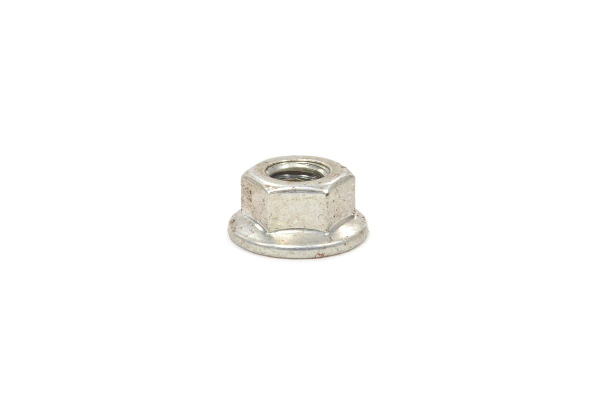 Mitsubishi OEM MAF Sensor Nut for 2G 3000GT Evo 1-9 (MF434103)