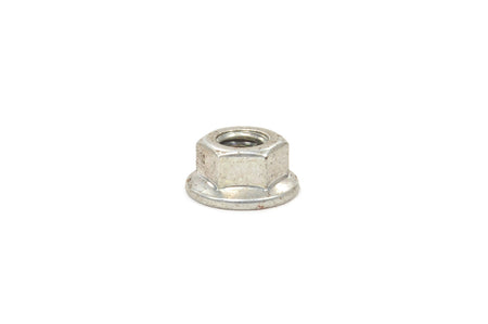 Mitsubishi OEM MAF Sensor Nut for 2G 3000GT Evo 1-9 (MF434103)