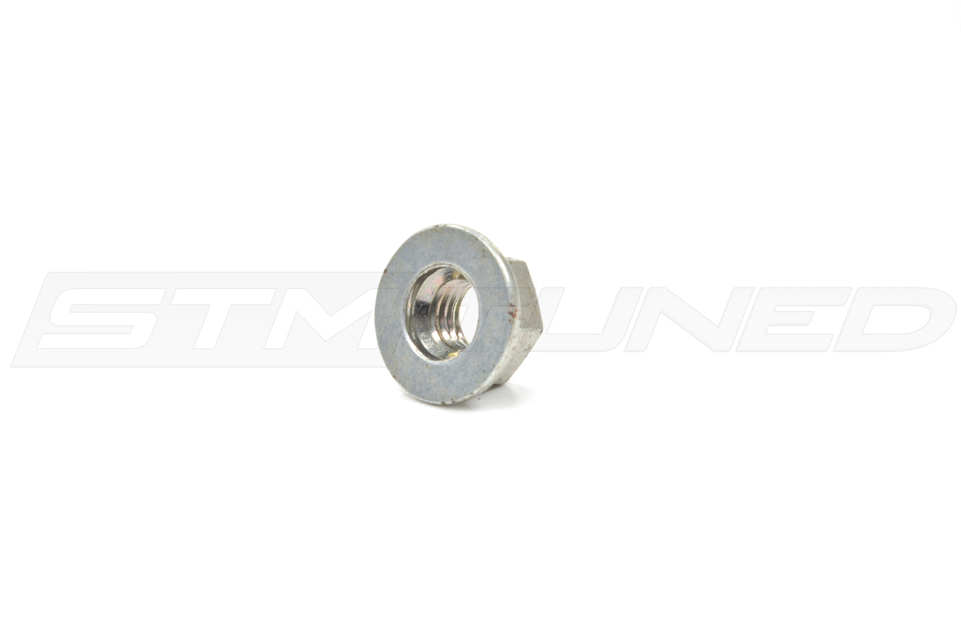 Mitsubishi OEM MAF Sensor Nut for 2G 3000GT Evo 1-9 (MF434103)