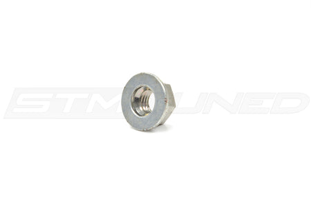 Mitsubishi OEM MAF Sensor Nut for 2G 3000GT Evo 1-9 (MF434103)