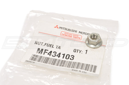 Mitsubishi OEM MAF Sensor Nut for 2G 3000GT Evo 1-9 (MF434103)