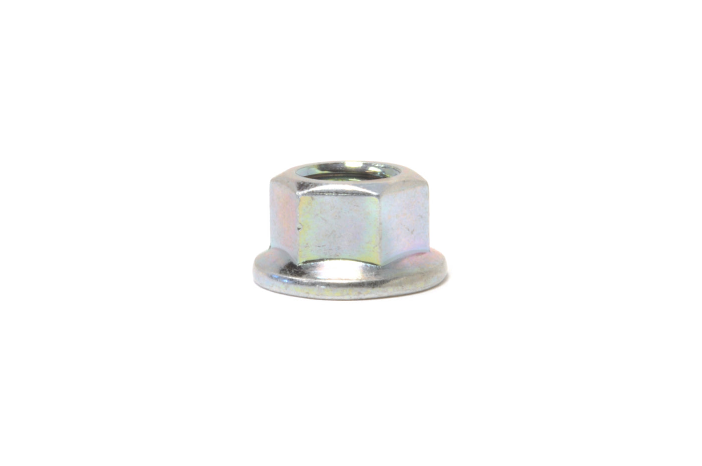 Mitsubishi OEM Front Motor Mount Nut for Evo 4-9 (MF434105)