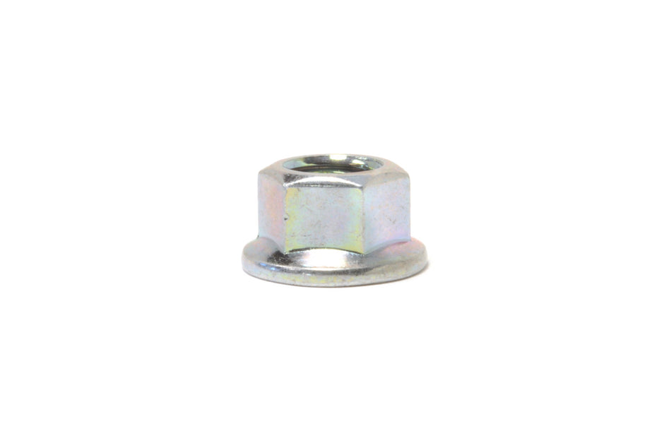 Mitsubishi OEM Front Motor Mount Nut for Evo 4-9 (MF434105)
