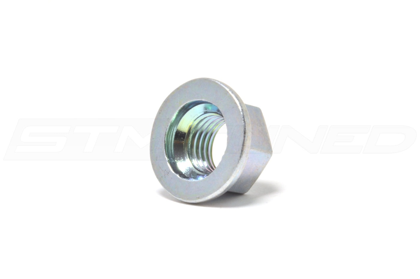 Mitsubishi OEM Front Motor Mount Nut for Evo 4-9 (MF434105)